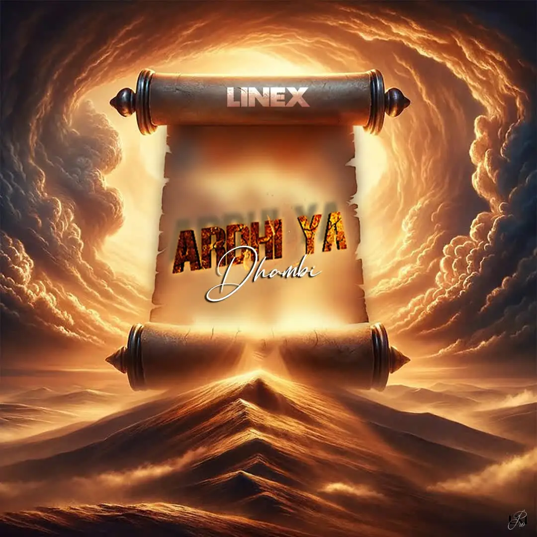 linex - ardhi ya dhambi linex ardhi ya dhambi