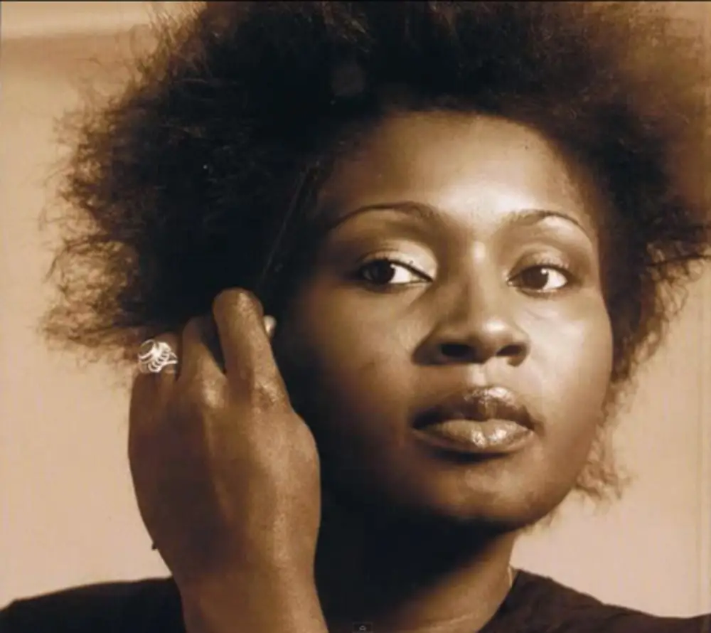 mbilia bel - nadina mbilia bel nadina