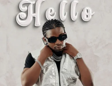 mocco genius hello
