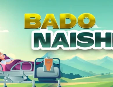 paul clement bado naishi