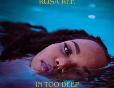 rosa ree in too deep