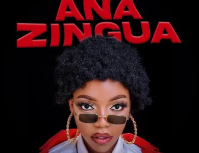 xouh anazingua