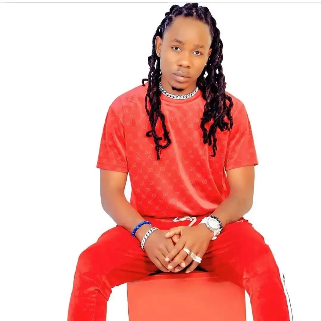 best naso ft khadija ziota Best Naso Twanga