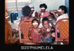 Conboi Sizo Phumelela