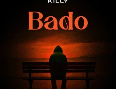Killy Bado