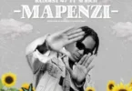 baddest 47 mapenzi