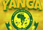 dayoo yanga