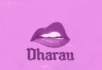 ibraah ft harmonize dharau