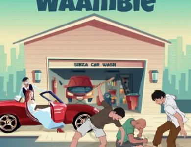 imuh waambie