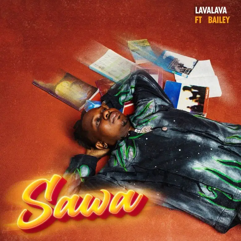 lava lava ft bailey rsa lava lava ft bailey rsa sawa