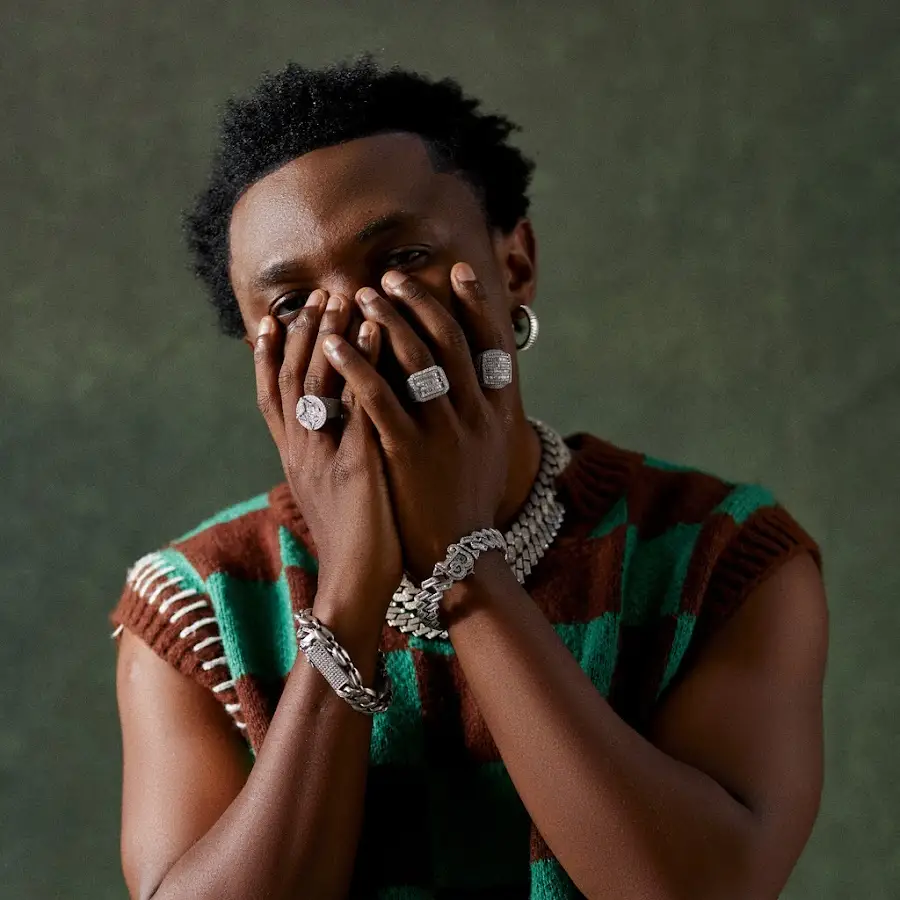 mbosso kijiti mbosso kijiti