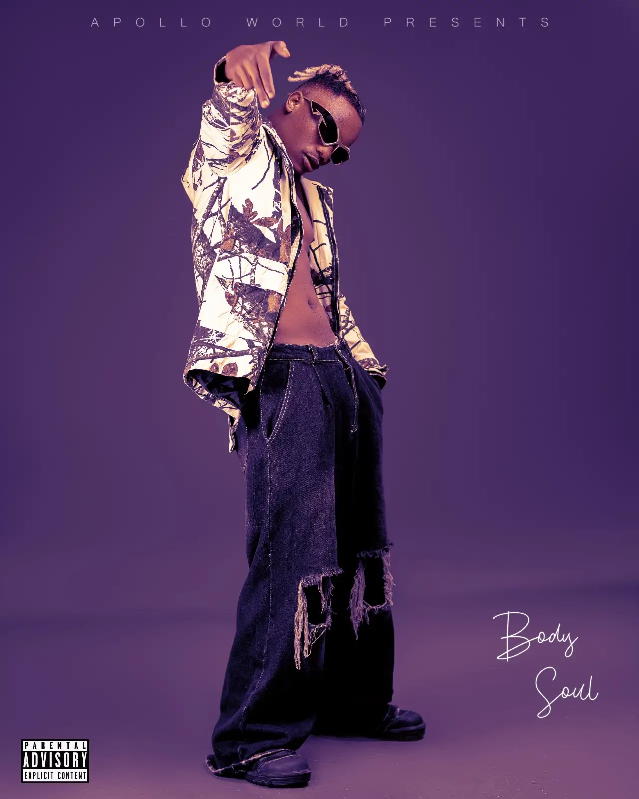 quiz life - body & soul quiz life body soul ep download