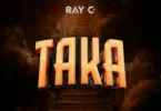 ray c taka