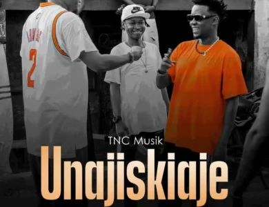 tnc unajiskiaje