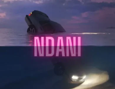 trio mio ft bien ndani