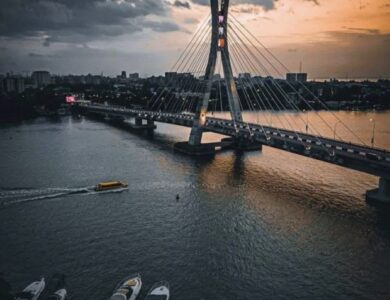 yammi ft nandy Bongo Dar es Salaam