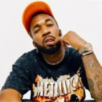 DJ Mixes 5 kutoka Tanzania