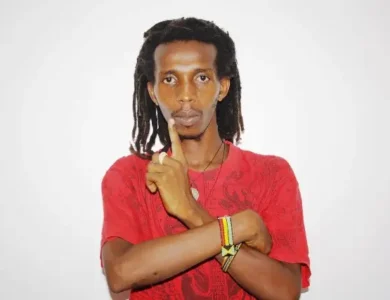 Daz baba ft ngwea yinga