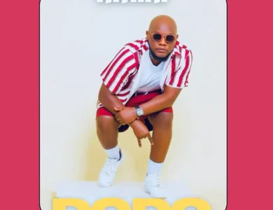 amini dodo