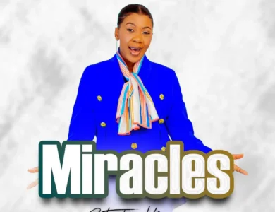 atosha kissava miracles