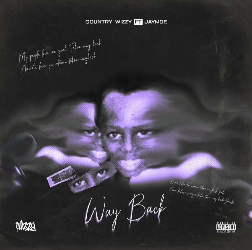 country wizzy ft jay moe country wizzy ft jay moe way back