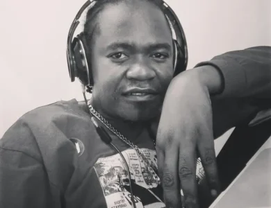 juacali ngeli ya genge