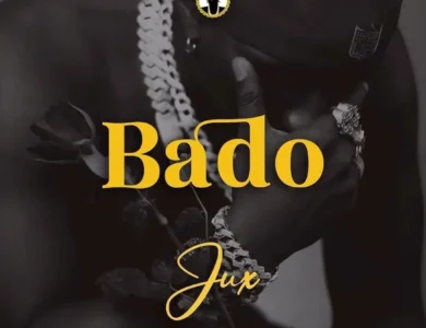 jux bado