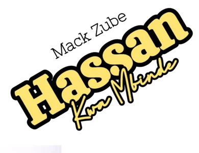 mack zube hassan rmx kwa mbinde