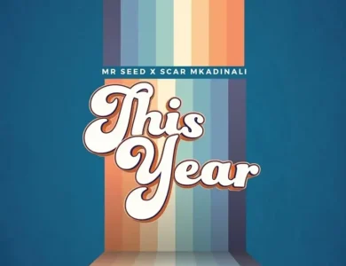 mr seed this year