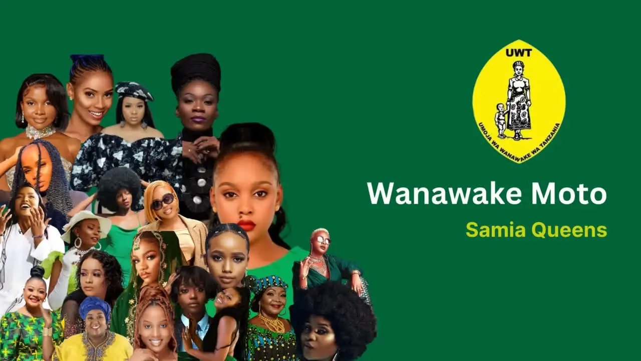 samia queens - wanawake moto samia queens wanawake moto