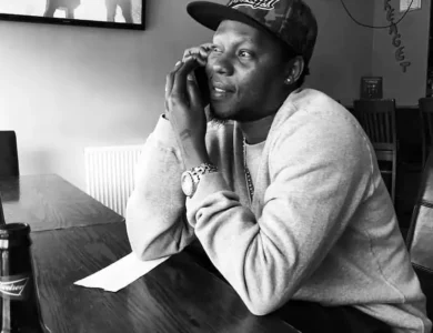 temba amekoma audio download