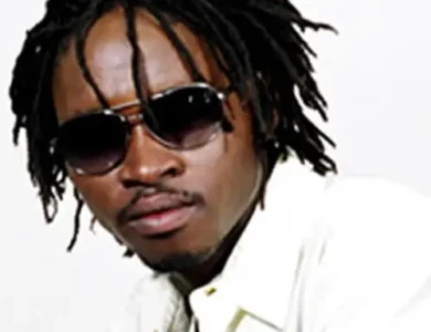 wachuja nafaka ya leo kali