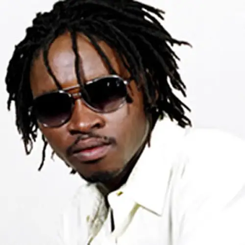 wachuja nafaka - ya leo kali wachuja nafaka ya leo kali