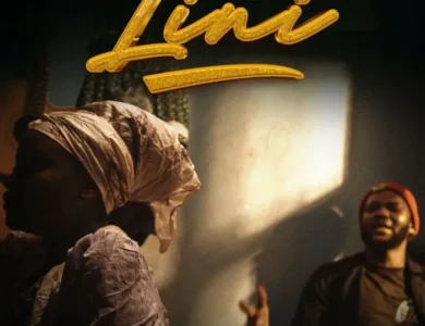 Appy Lini mp3