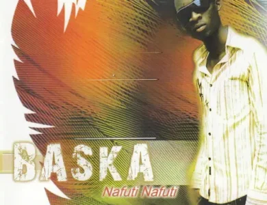 Baska Baska Nafuti Nafuti