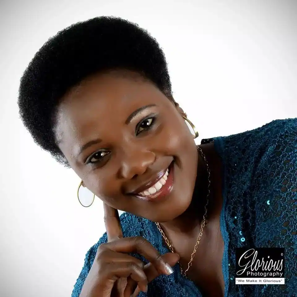 dr sarah k - liseme Dr Sarah K Liseme