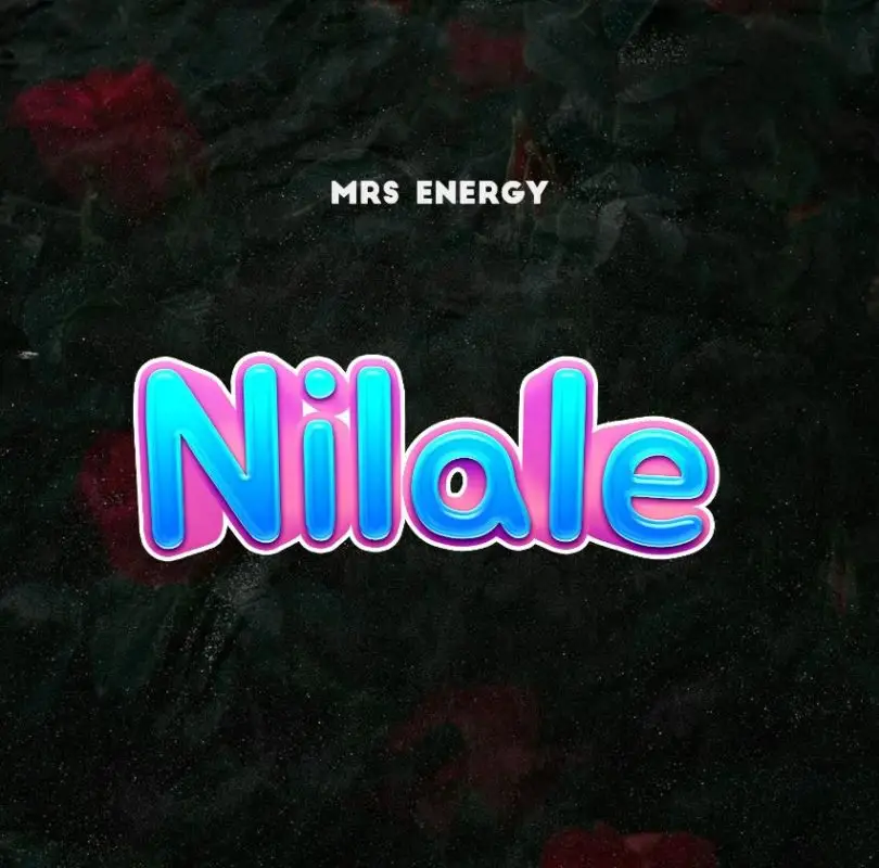 mrs energy - nilale Mrs Energy Nilale