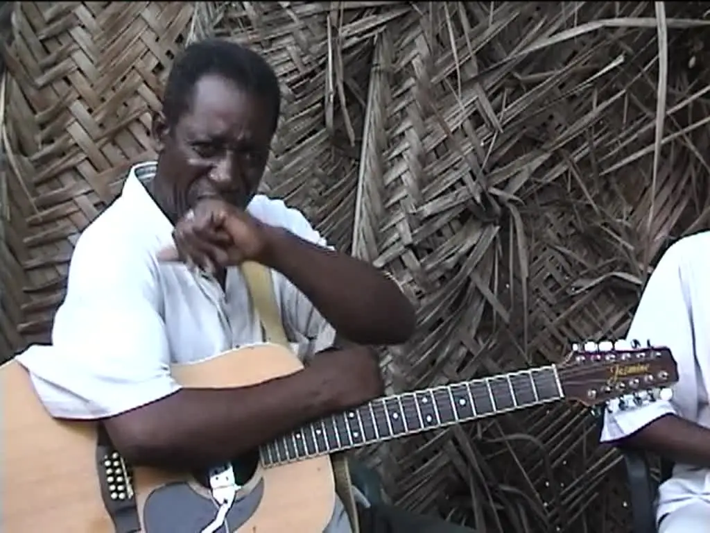 ndala kasheba - marashi ya pemba Ndala Kasheba Marashi Ya Pemba