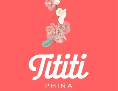 Phina Tititi