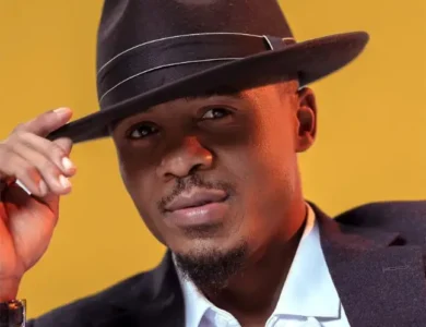 Side Boy Ft AliKiba