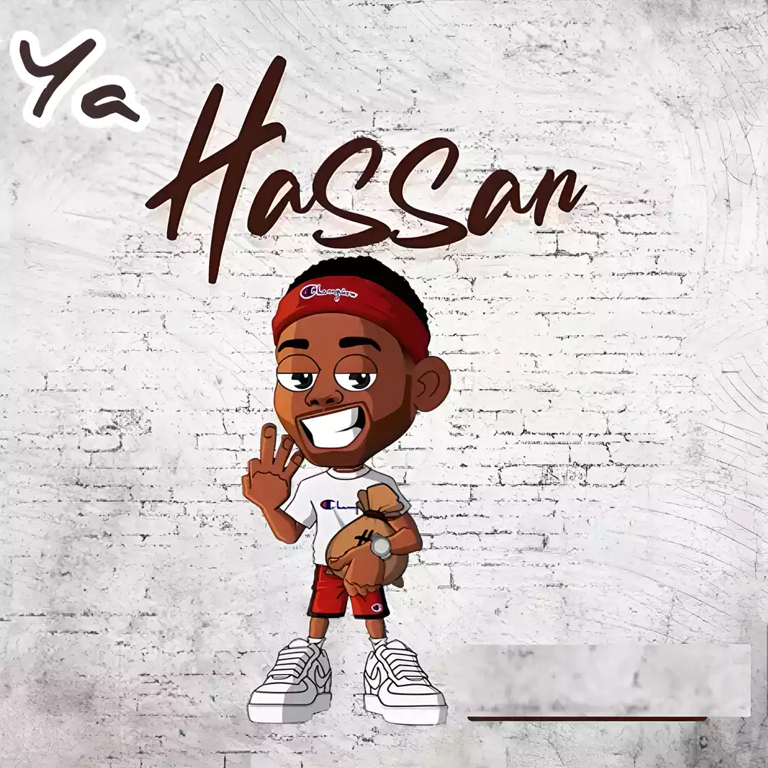 yuzzo mwamba - story ya hassani Yuzzo Mwamba Story Ya Hassani