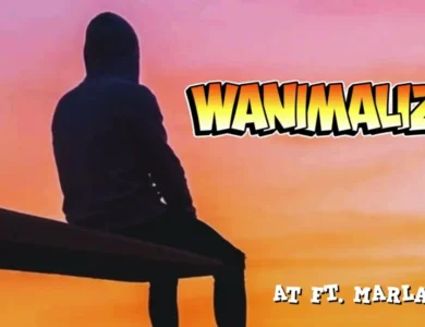 at ft marlaw wanimaliza