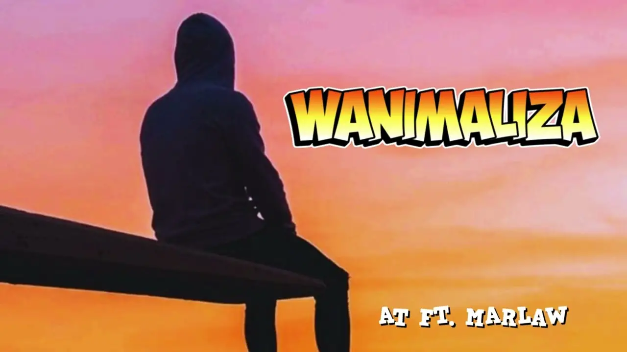 at ft marlaw wanimaliza