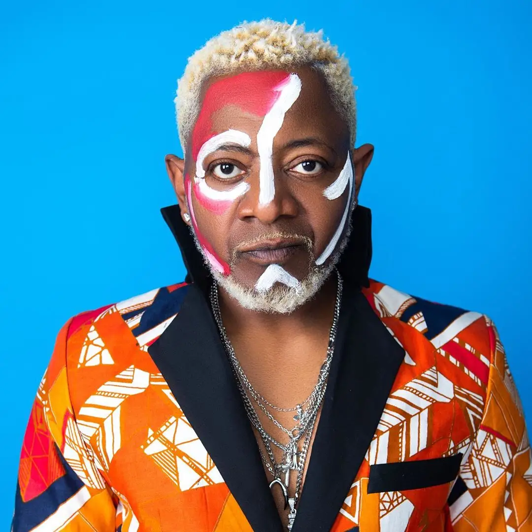 awilo longomba - karolina awilo longomba karolina