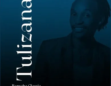 barnaba tulizana