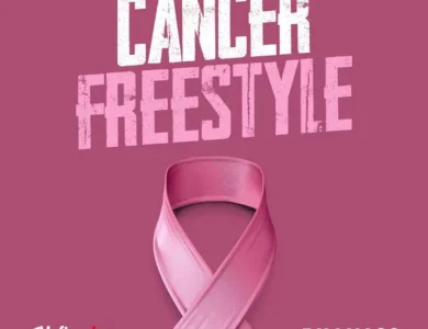billnass cancer freestyle