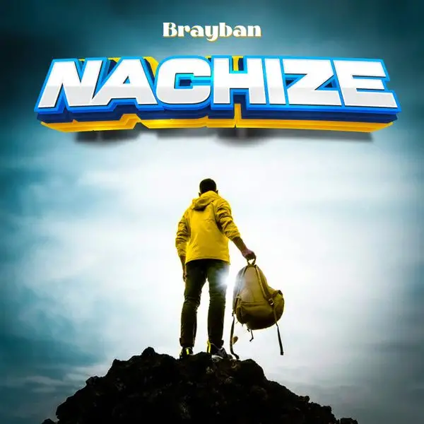 brayban - nachize brayban nachize