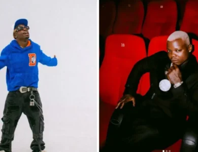 chinno kid na harmonize