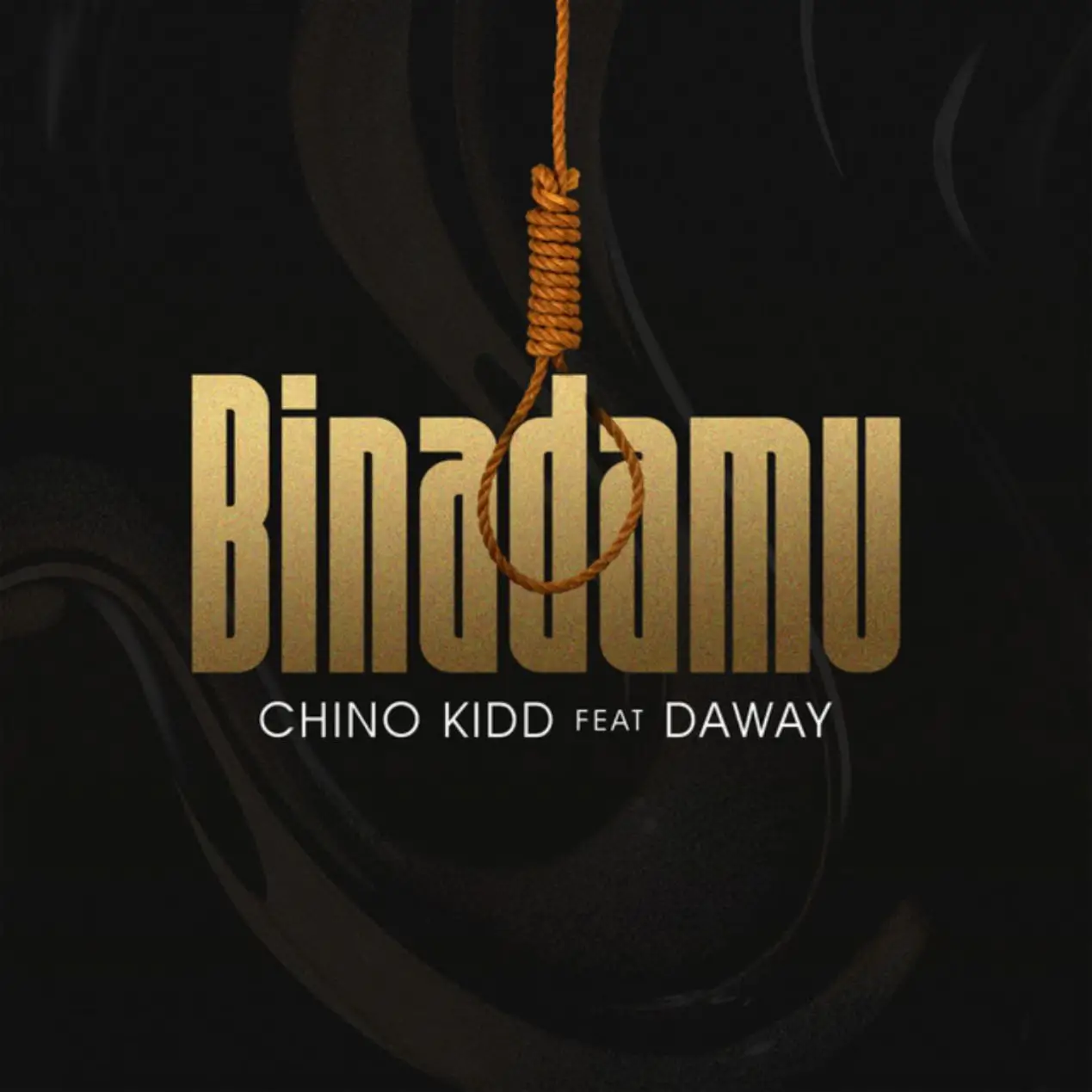 chino kidd ft daway chino kidd binadamu mp3