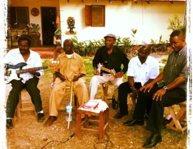 ddc mlimani park neema